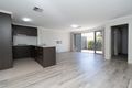 Property photo of 7/4 Montana Crescent Dayton WA 6055