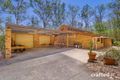 Property photo of 437-447 Dennis Road Cedar Vale QLD 4285