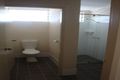 Property photo of 6/10-12 Curtin Street Westcourt QLD 4870