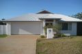 Property photo of 41 Anchorage Circuit Bushland Beach QLD 4818