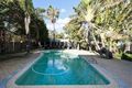 Property photo of 4/19 Melville Beach Road Applecross WA 6153
