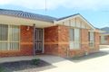 Property photo of 1/58 Warrawee Road Leopold VIC 3224