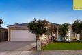 Property photo of 7 Heysen Parkway Caroline Springs VIC 3023