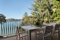 Property photo of 65A Georges River Crescent Oyster Bay NSW 2225