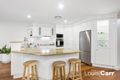 Property photo of 6 Duff Place Castle Hill NSW 2154