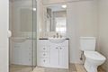 Property photo of 38/15-23 Orara Street Waitara NSW 2077