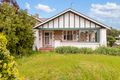 Property photo of 14 Upper Thames Street Burra SA 5417