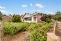 Property photo of 14 Upper Thames Street Burra SA 5417