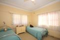 Property photo of 4 McMillan Street Yagoona NSW 2199