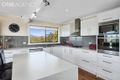 Property photo of 41 Lakin Street West Ulverstone TAS 7315