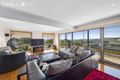 Property photo of 41 Lakin Street West Ulverstone TAS 7315