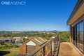 Property photo of 41 Lakin Street West Ulverstone TAS 7315