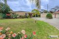 Property photo of 3 Volga Court Beechboro WA 6063