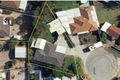Property photo of 3 Volga Court Beechboro WA 6063