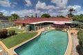 Property photo of 8 Tanis Street Eight Mile Plains QLD 4113