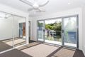 Property photo of 5/34A Fleming Road Herston QLD 4006