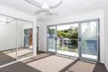 Property photo of 6/34 Fleming Road Herston QLD 4006