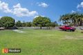 Property photo of 815 Carmody Lane Ningi QLD 4511