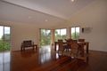 Property photo of 15 Compass Court Buderim QLD 4556