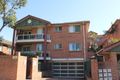 Property photo of 2/65-69 Frederick Street Campsie NSW 2194