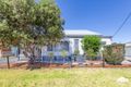 Property photo of 121 Melbourne Street Aberdare NSW 2325
