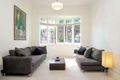 Property photo of 56 Hickford Street Brunswick East VIC 3057