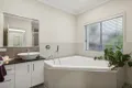 Property photo of 33 Moroccan Street Highland Park QLD 4211