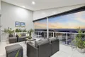 Property photo of 33 Moroccan Street Highland Park QLD 4211