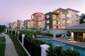 Property photo of 8/64 Riverwalk Avenue Robina QLD 4226