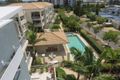 Property photo of 8/64 Riverwalk Avenue Robina QLD 4226