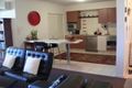 Property photo of 8/64 Riverwalk Avenue Robina QLD 4226