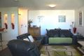 Property photo of 8/64 Riverwalk Avenue Robina QLD 4226