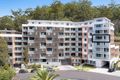 Property photo of 95/6 Hargraves Street Gosford NSW 2250