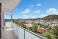 Property photo of 95/6 Hargraves Street Gosford NSW 2250