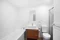 Property photo of 95/6 Hargraves Street Gosford NSW 2250