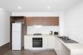Property photo of 95/6 Hargraves Street Gosford NSW 2250