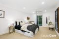Property photo of 6 Duff Place Castle Hill NSW 2154