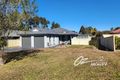 Property photo of 13 Capeland Avenue Sanctuary Point NSW 2540