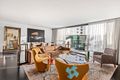 Property photo of 13/42-44 Holt Street Surry Hills NSW 2010