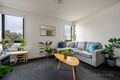 Property photo of 2 Greenham Place Footscray VIC 3011