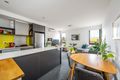 Property photo of 2 Greenham Place Footscray VIC 3011