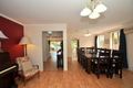 Property photo of 7 Winifred Crescent Mittagong NSW 2575