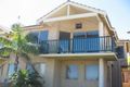 Property photo of 10/129 George Road Beresford WA 6530