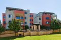 Property photo of 68/15 Begonia Street Pagewood NSW 2035