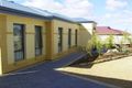 Property photo of 1 River Court Goolwa North SA 5214