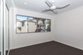 Property photo of 5/34A Fleming Road Herston QLD 4006