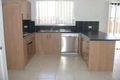 Property photo of 115 Casey Drive Hunterview NSW 2330