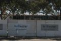 Property photo of 50/108-124 Union Street Brunswick VIC 3056