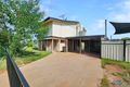 Property photo of 39 Second Avenue Happy Valley QLD 4825