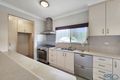 Property photo of 39 Second Avenue Happy Valley QLD 4825